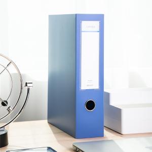 6921734929051商品缩略图