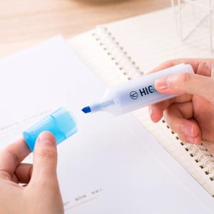 100118759商品缩略图