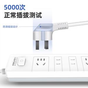 100125069商品缩略图