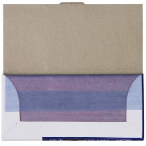 6921734993700商品缩略图