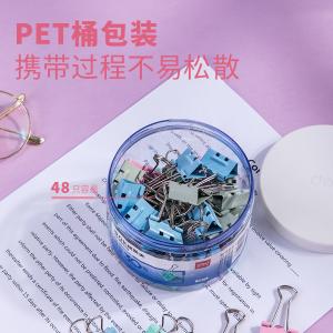 100136985商品缩略图