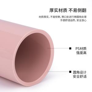 6973504006936商品缩略图