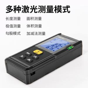 DL331040B商品缩略图