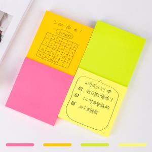 100002326商品缩略图