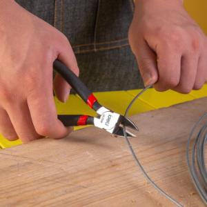 DL0306商品缩略图