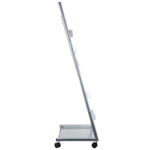 6921734993083商品缩略图