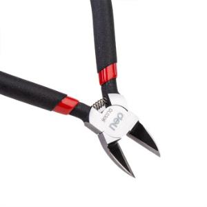 DL0306商品缩略图