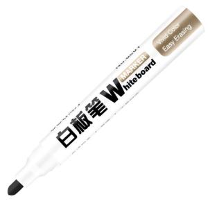 100001563商品缩略图