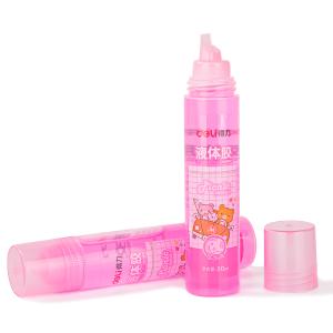 100120221商品缩略图