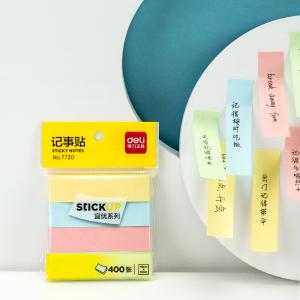 100001944商品缩略图