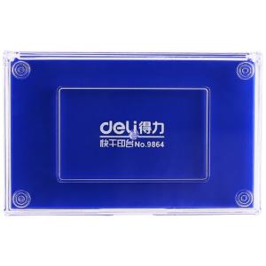 100002670商品缩略图