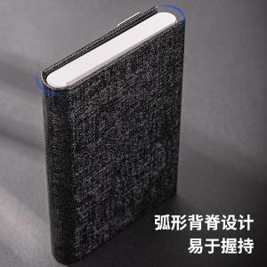 6921734976284商品缩略图