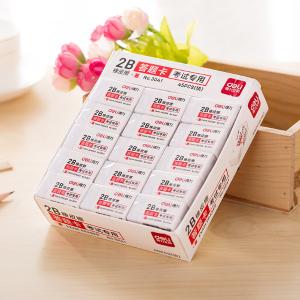 6921734930415商品缩略图