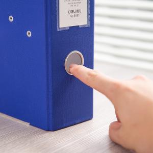 6921734954817商品缩略图