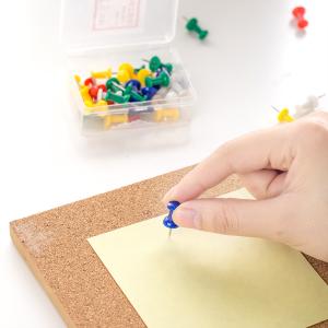 6921734900210商品缩略图