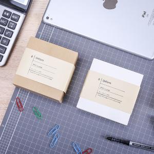 21708商品缩略图