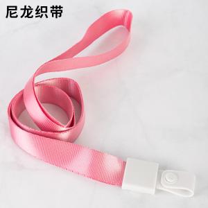 100118733商品缩略图