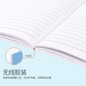 6921734979568商品缩略图