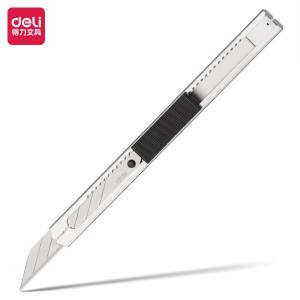 100000372商品缩略图