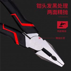 DL100107商品缩略图