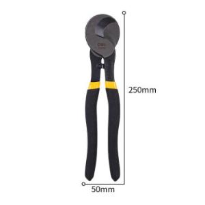 DL20138商品缩略图