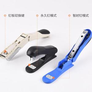 100120487商品缩略图