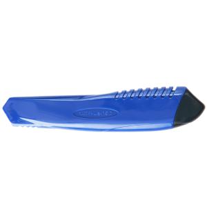 6935205374783商品缩略图