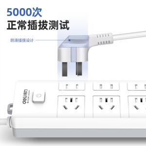 100125067商品缩略图