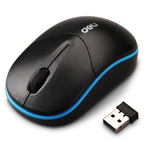 100000794商品缩略图