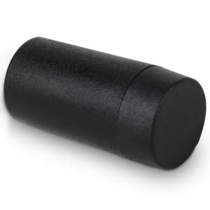 6921734932082商品缩略图