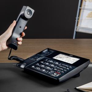 100013577商品缩略图