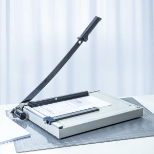 100002087商品缩略图