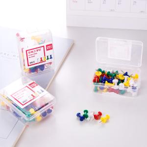 6921734900210商品缩略图