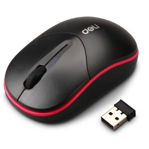 100000794商品缩略图