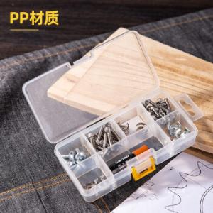 DL432001商品缩略图