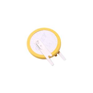 CR2032-TV02-5商品缩略图