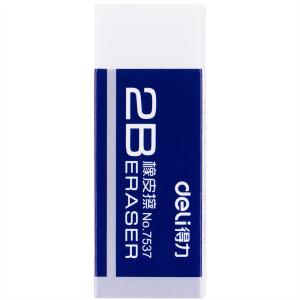 100001832商品缩略图