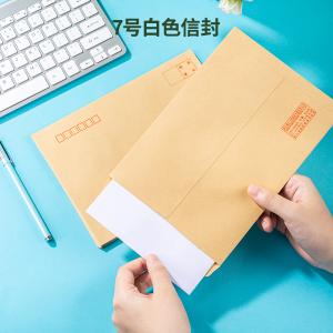 6921734934260商品缩略图