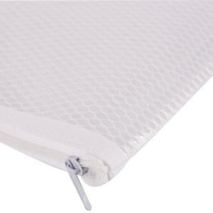 6921734956903商品缩略图