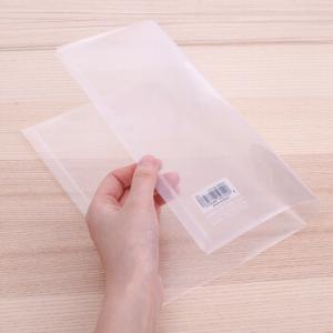 6921734963437商品缩略图