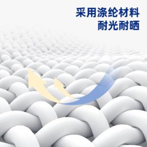 DL521031商品缩略图