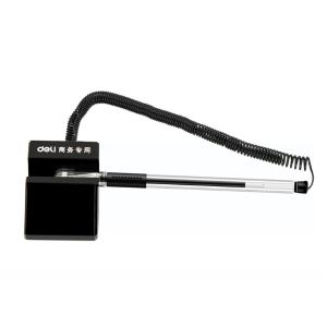 100001561商品缩略图