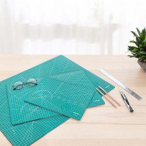 6935205343772商品缩略图