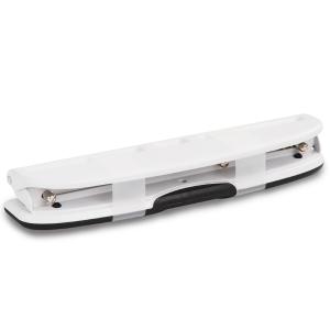 6921734901217商品缩略图