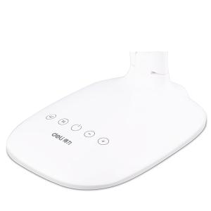 6921734928108商品缩略图