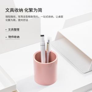 6973504006936商品缩略图