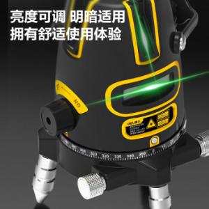 DL332302商品缩略图