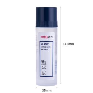 6921734901668商品缩略图