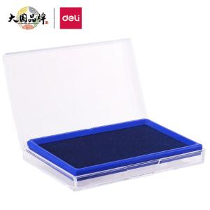 100002670商品缩略图