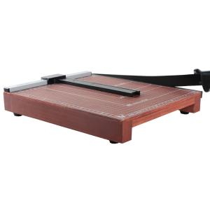 6921734980045商品缩略图